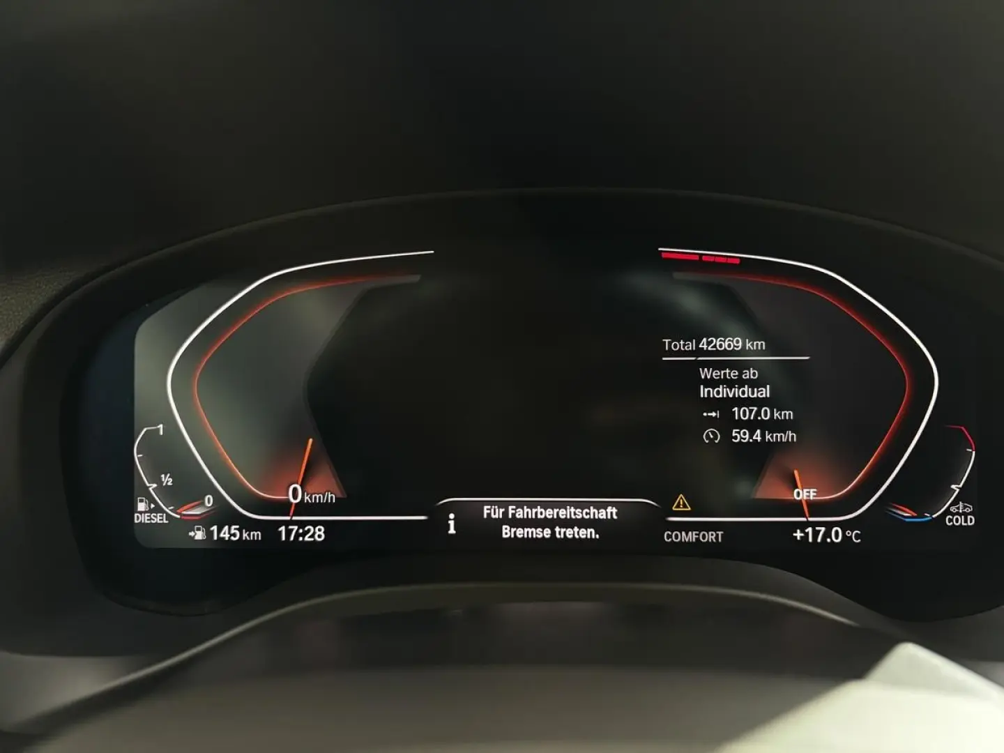 X4  20d xDrive M Sport LED HUD 360Cam LiveCockpi