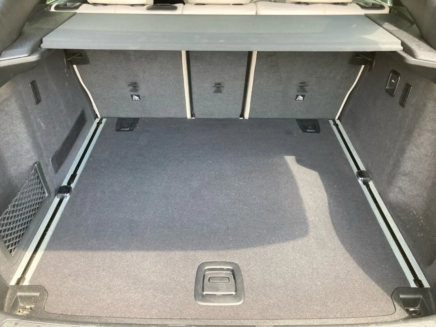 X4 xDrive 30d M Sport DriveA .HuD.AHK.SHZG.PDC.L