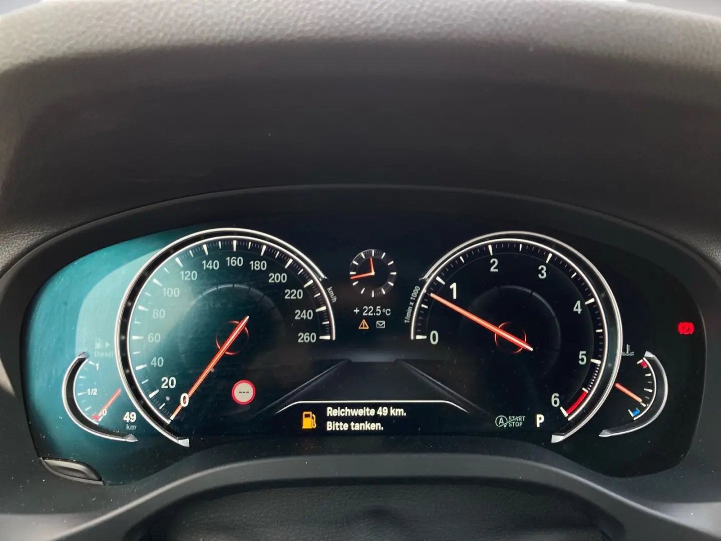 X4 xDrive 30d M Sport DriveA .HuD.AHK.SHZG.PDC.L