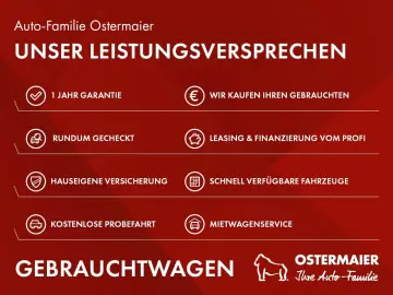 X4 xDrive 30d M Sport DriveA .HuD.AHK.SHZG.PDC.L