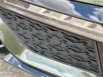 Skoda Octavia RS 245PS  DSG Head-Up KAMERA DCC LM19