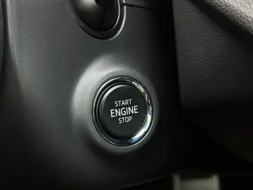 Skoda Octavia RS 245PS  DSG Head-Up KAMERA DCC LM19