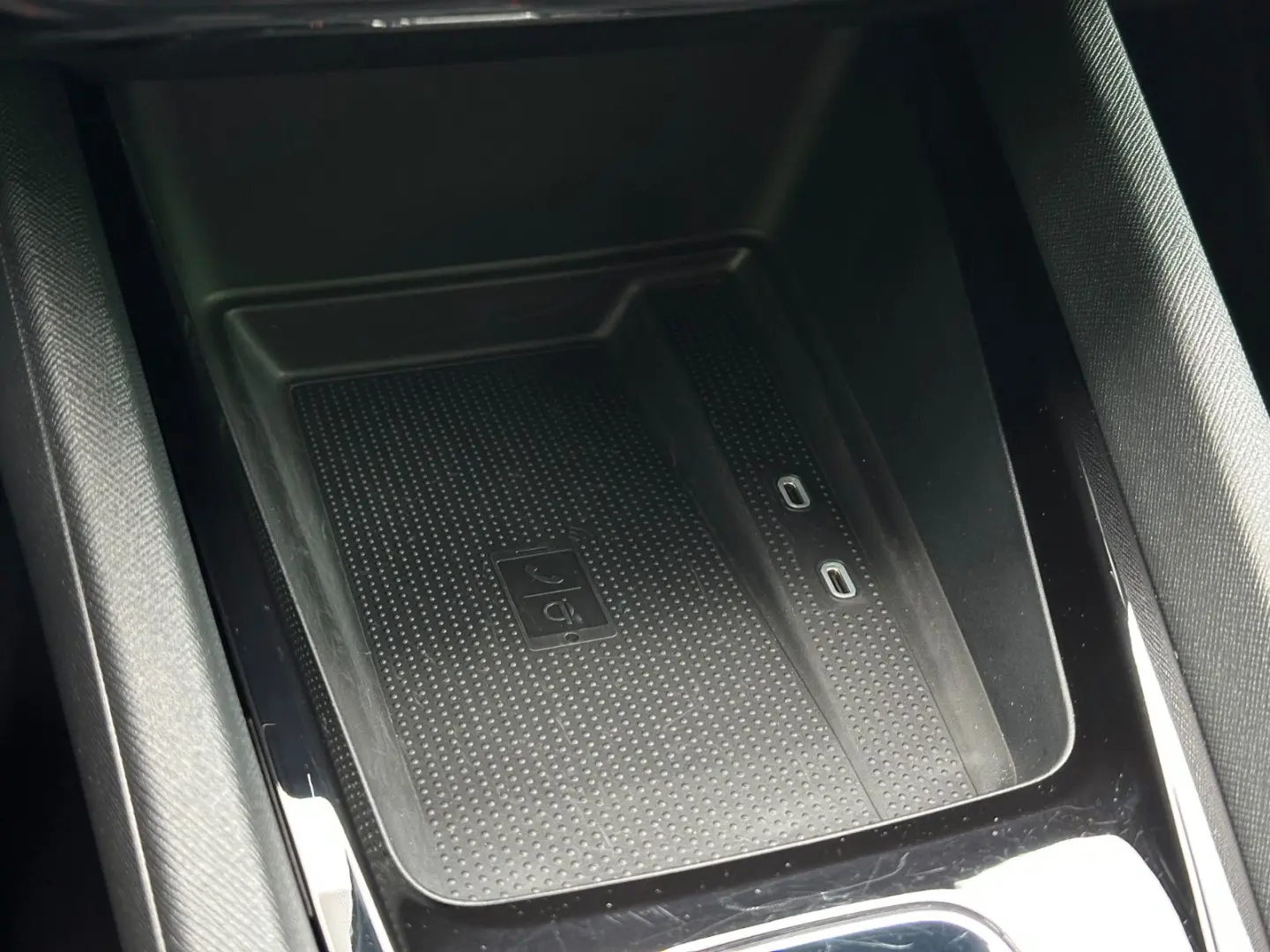 Skoda Octavia RS 245PS  DSG Head-Up KAMERA DCC LM19