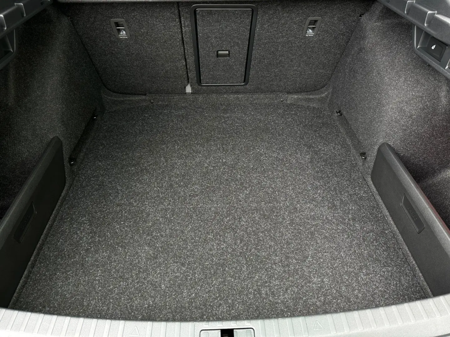 Skoda Octavia RS 245PS  DSG Head-Up KAMERA DCC LM19