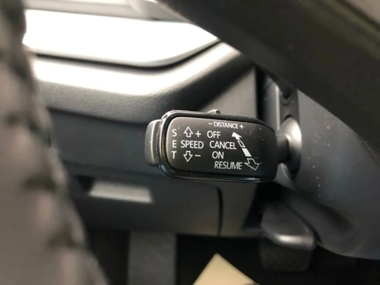 Skoda Octavia Lim. Selection Navi SmartLink Kamera