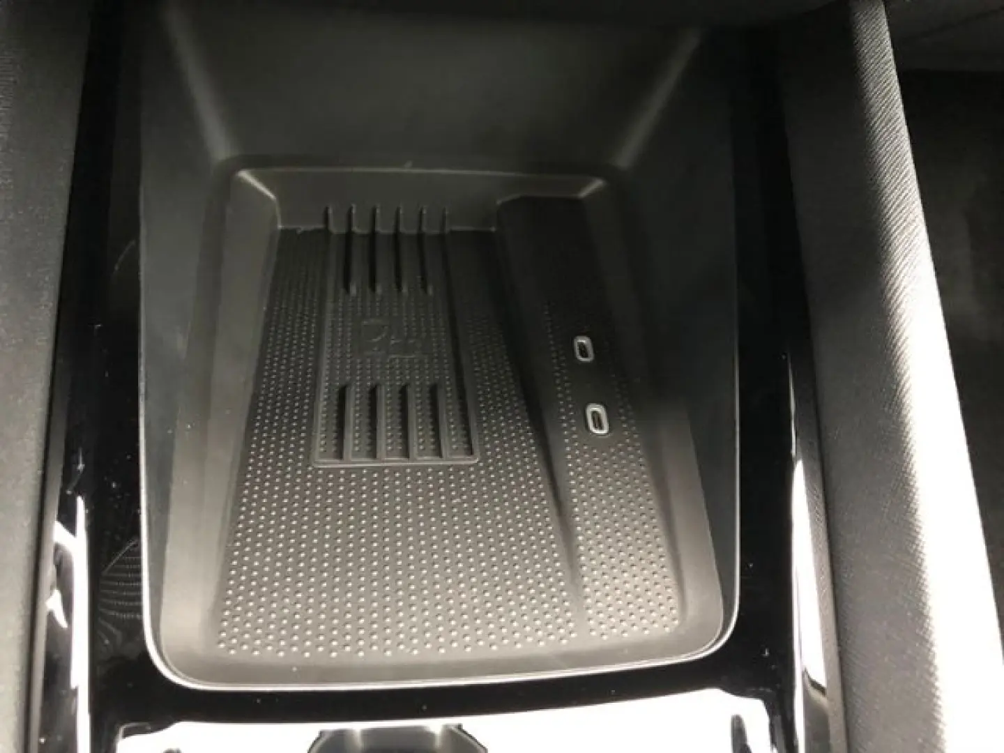 Skoda Octavia Lim. Selection Navi SmartLink Kamera