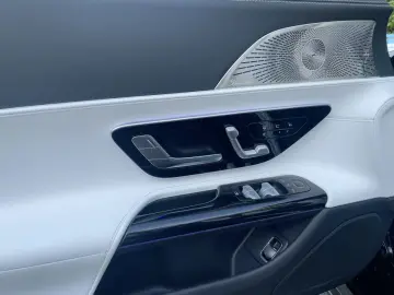 SL 63 4M+ AMG/Night-II/360°/Burm./Lift./21