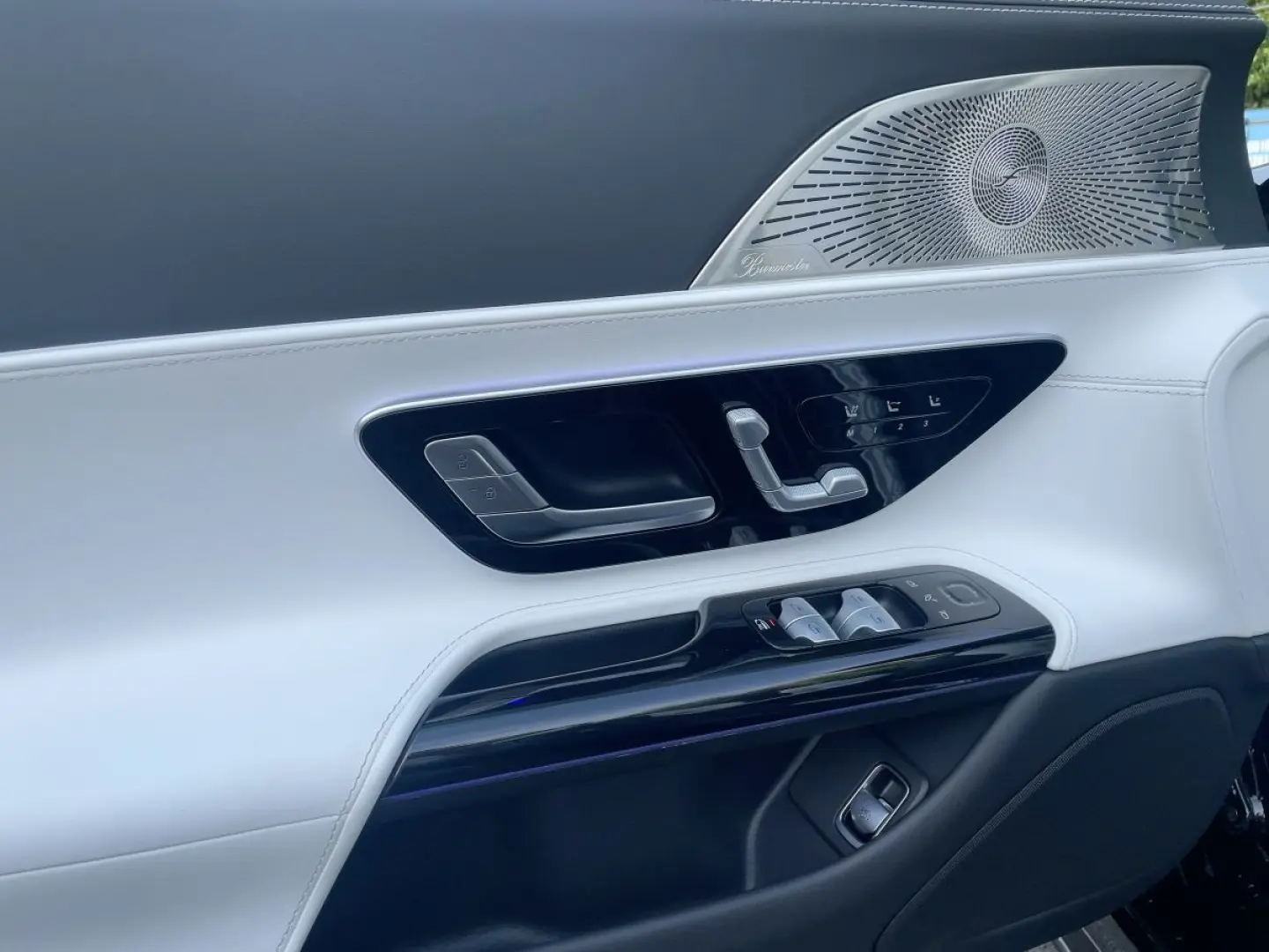 SL 63 4M+ AMG/Night-II/360°/Burm./Lift./21