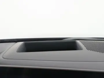M5 Sedan
