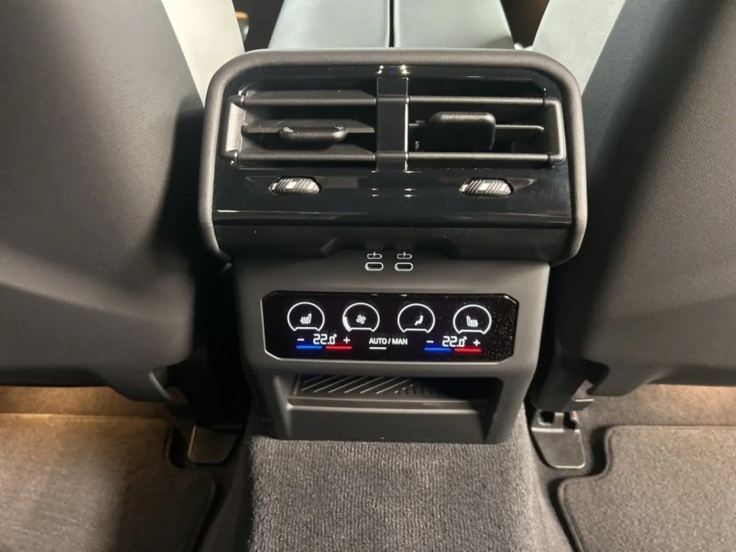 M5 Limousine *Daytonaviolett*|M Driver'sPackage