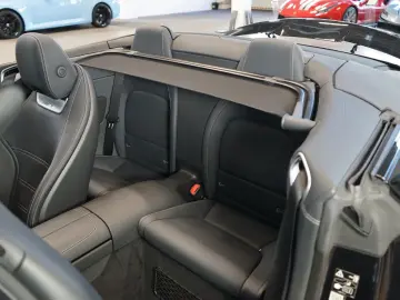 SL 63 AMG*CERAMIC*LIFT