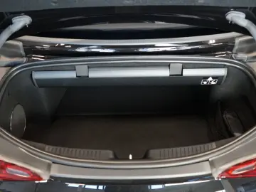 SL 63 AMG*CERAMIC*LIFT