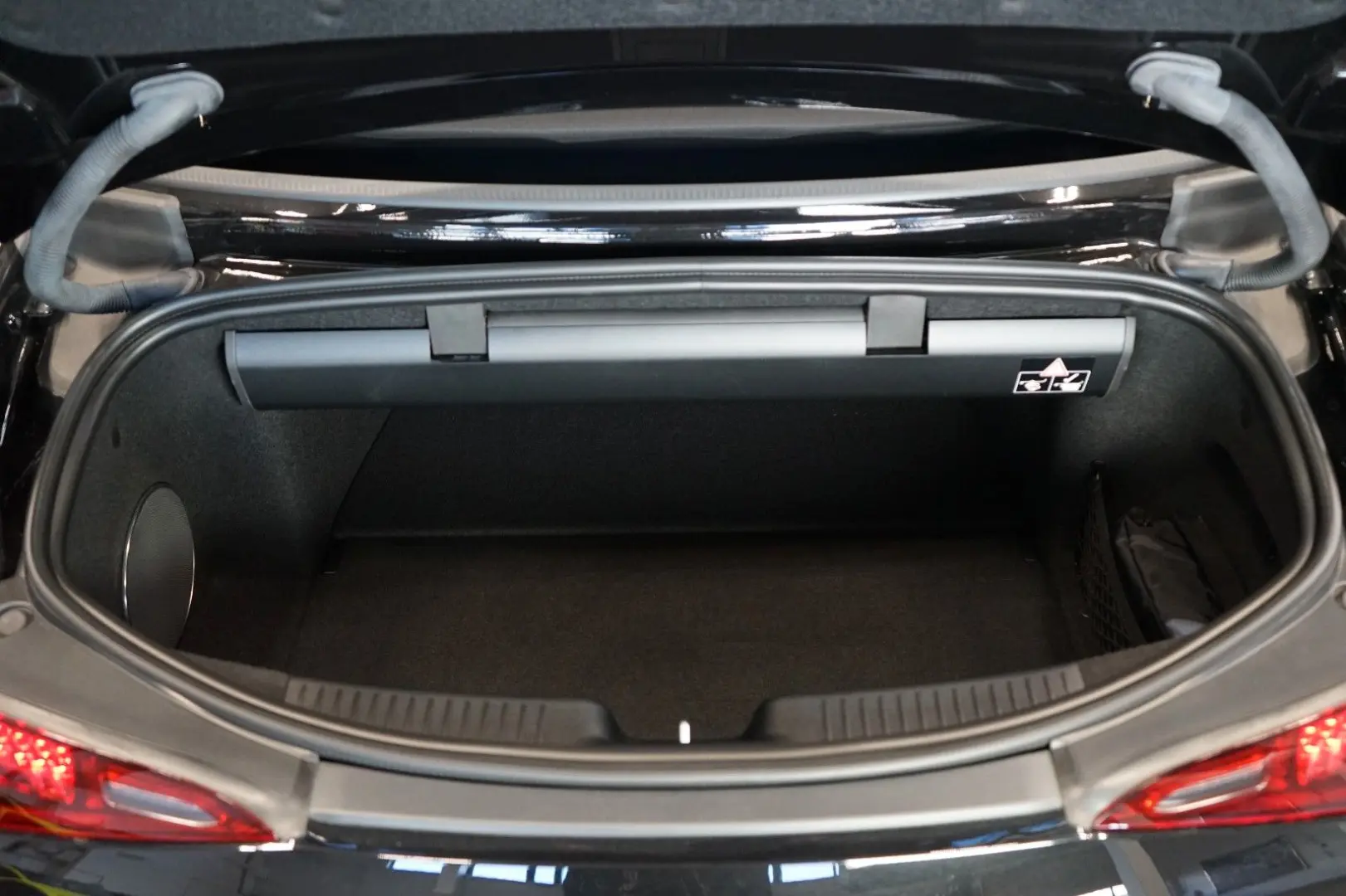 SL 63 AMG*CERAMIC*LIFT