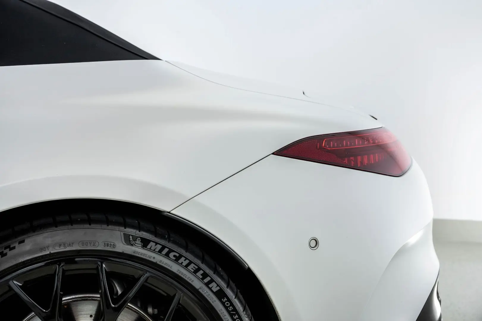 SL 63 AMG 4M+ PREM+ MANUF MAGNO NIGHT I+II LIFT