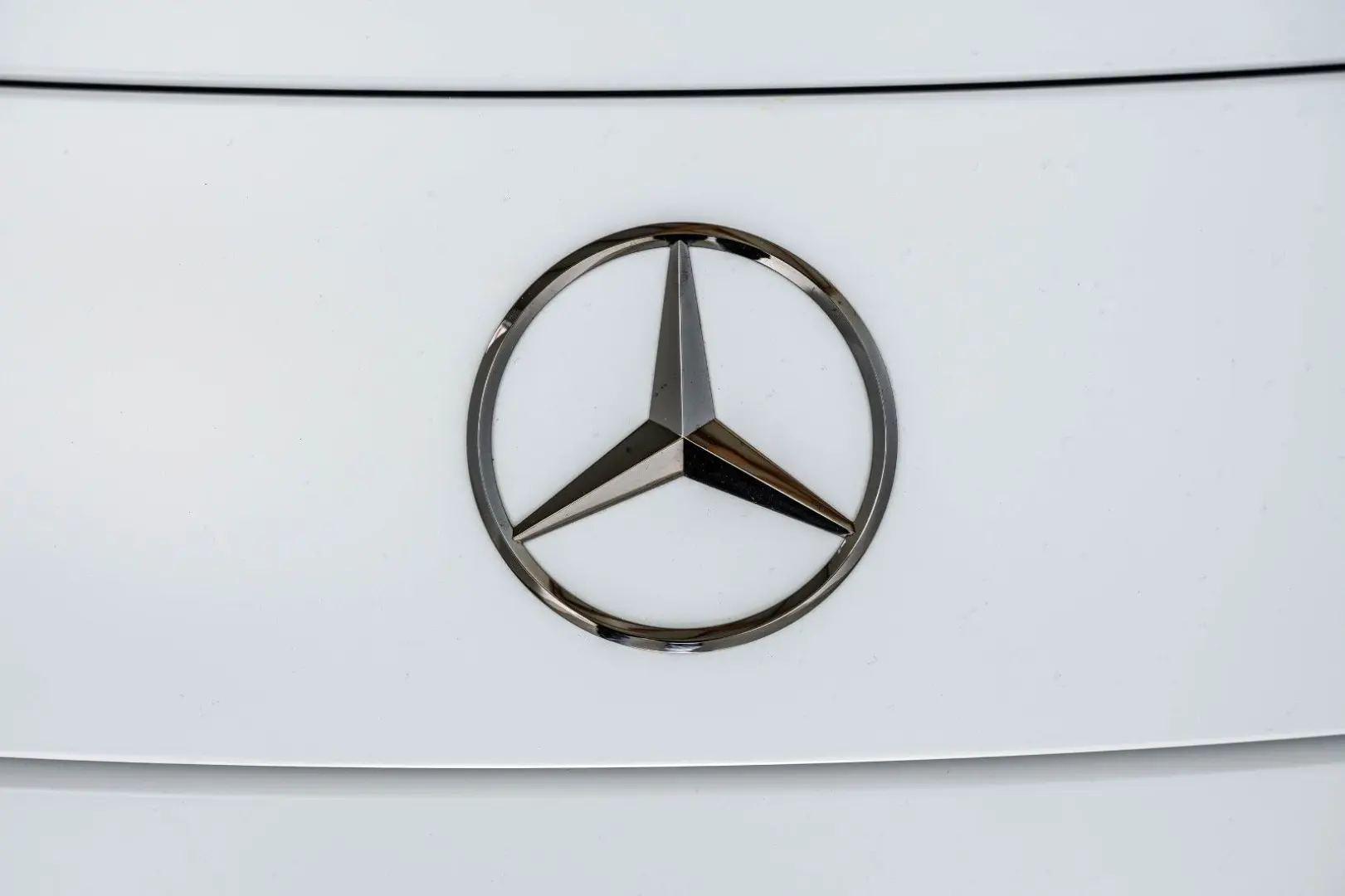 SL 63 AMG 4M+ PREM+ MANUF MAGNO NIGHT I+II LIFT