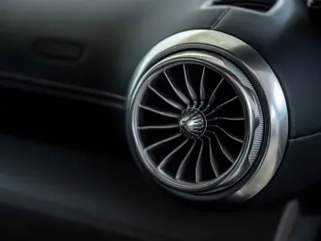 SL 63 AMG 4M+ PREM+ MANUF MAGNO NIGHT I+II LIFT