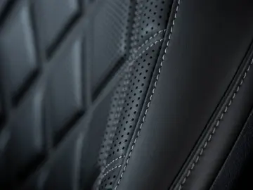 SL 63 AMG 4M+ PREM+ MANUF MAGNO NIGHT I+II LIFT