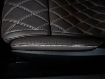 SL 63 AMG 4M+ PREM+ MANUF MAGNO NIGHT I+II LIFT