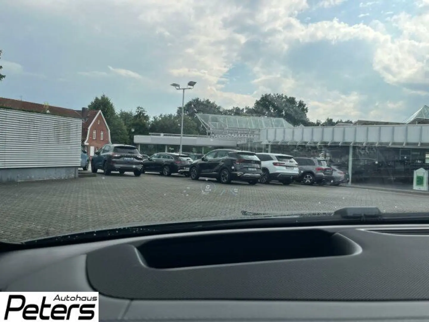 AMG GLE 63 S 4Matic+ AHK/Distr/360°/Burm/Sthzg