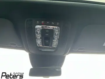 AMG GLE 63 S 4Matic+ AHK/Distr/360°/Burm/Sthzg
