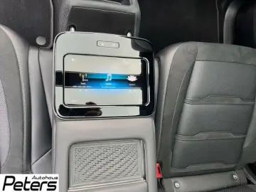 AMG GLE 63 S 4Matic+ AHK/Distr/360°/Burm/Sthzg