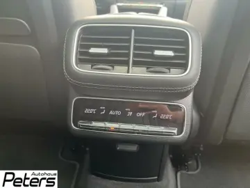 AMG GLE 63 S 4Matic+ AHK/Distr/360°/Burm/Sthzg