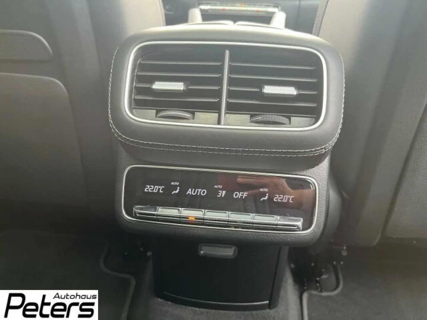 AMG GLE 63 S 4Matic+ AHK/Distr/360°/Burm/Sthzg