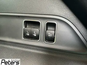 AMG GLE 63 S 4Matic+ AHK/Distr/360°/Burm/Sthzg