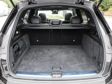 AMG GLE 63 S 4MATIC+ +MBUX+Sitzklima+Wide+Pano