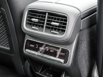 AMG GLE 63 S 4MATIC+ +MBUX+Sitzklima+Wide+Pano