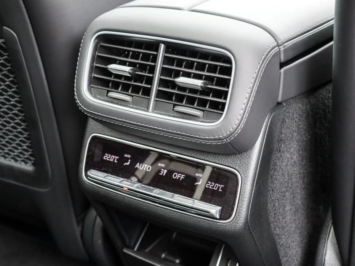 AMG GLE 63 S 4MATIC+ +MBUX+Sitzklima+Wide+Pano