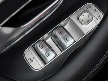 AMG GLE 63 S 4MATIC+ +MBUX+Sitzklima+Wide+Pano