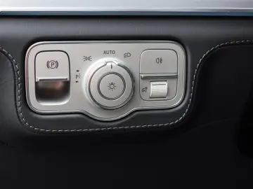 AMG GLE 63 S 4MATIC+ +MBUX+Sitzklima+Wide+Pano