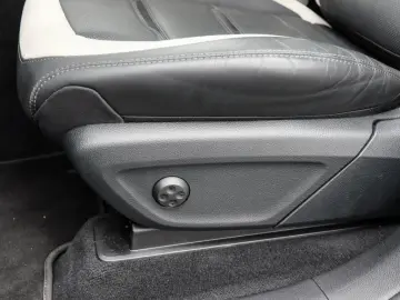 AMG GLE 63 S 4MATIC+ +MBUX+Sitzklima+Wide+Pano