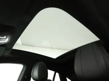 GLE Coupe