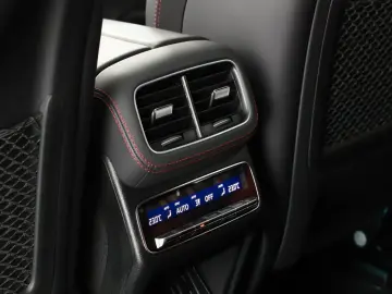 GLE Coupe