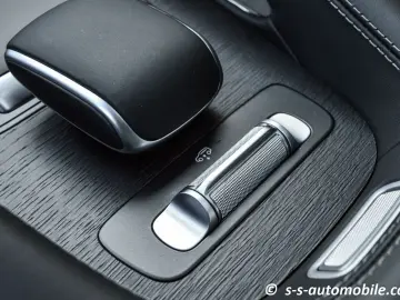 GLE 63 AMG Coupé Night-Paket Burmester Panorama