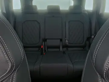 Kodiaq Sportline Pano Nav CarPlay PDC SHZ Kamera
