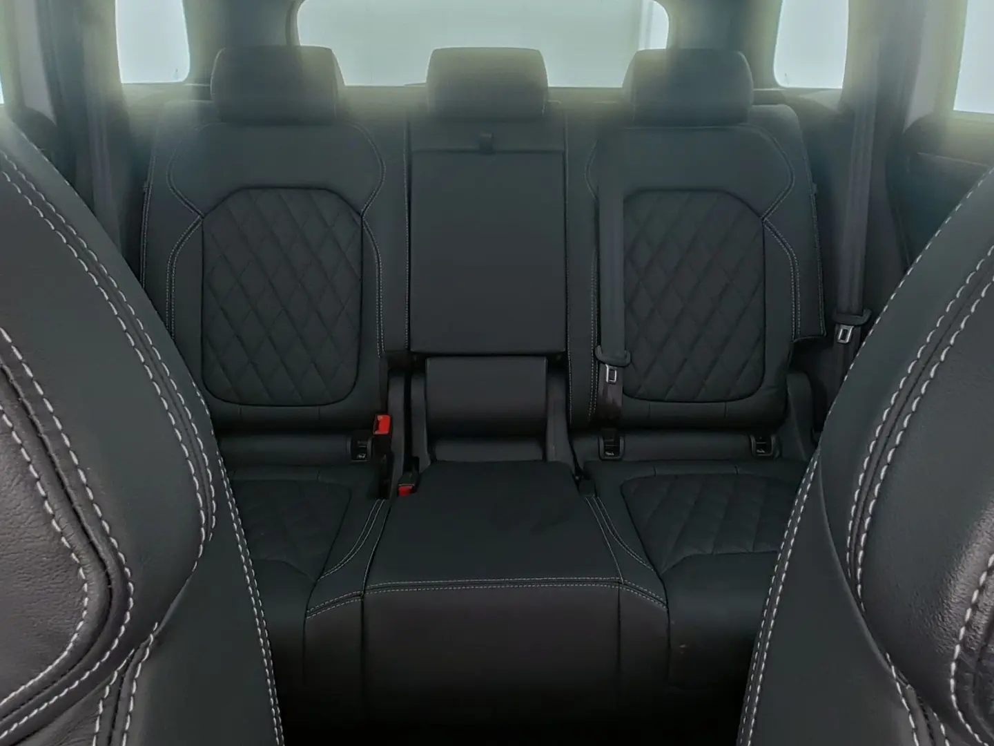 Kodiaq Sportline Pano Nav CarPlay PDC SHZ Kamera