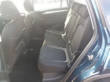 Kodiaq 2.0 TDI DSG 4x4 TOUR  PANO  360   MATRIX