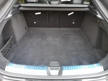 GLE 63s AMG