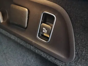 GLE 63s AMG
