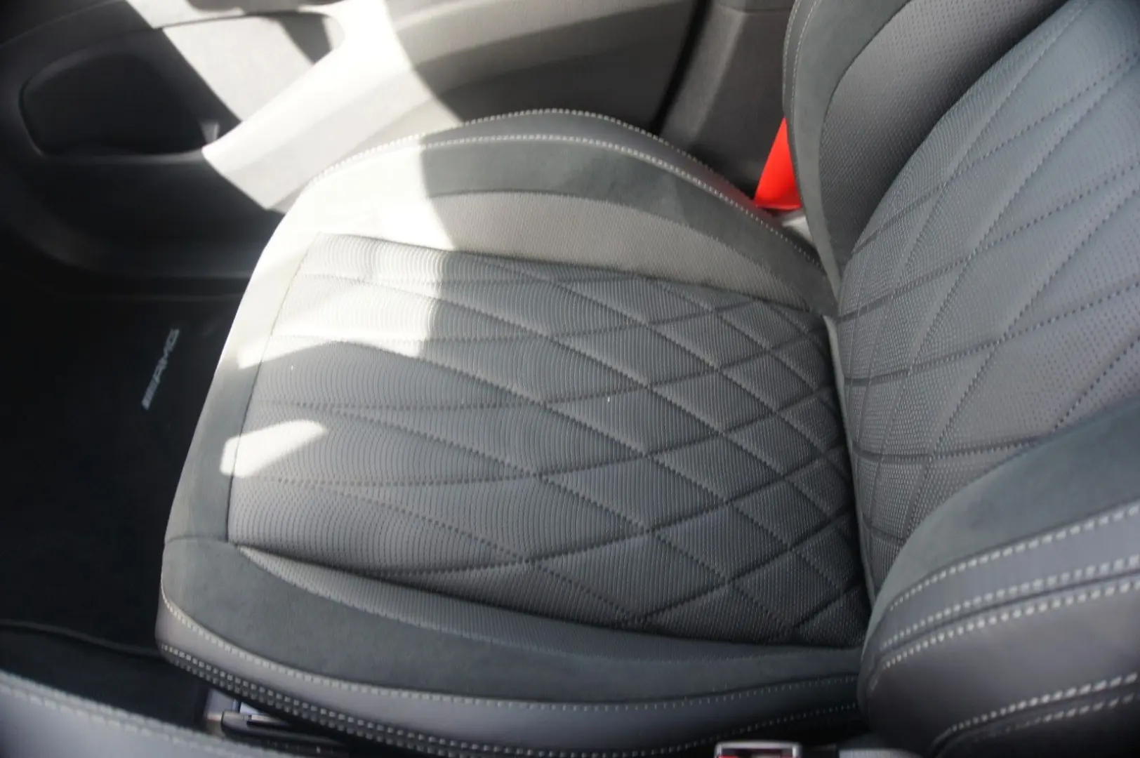 GLE 63 AMG LEDER HUD PANO AHK