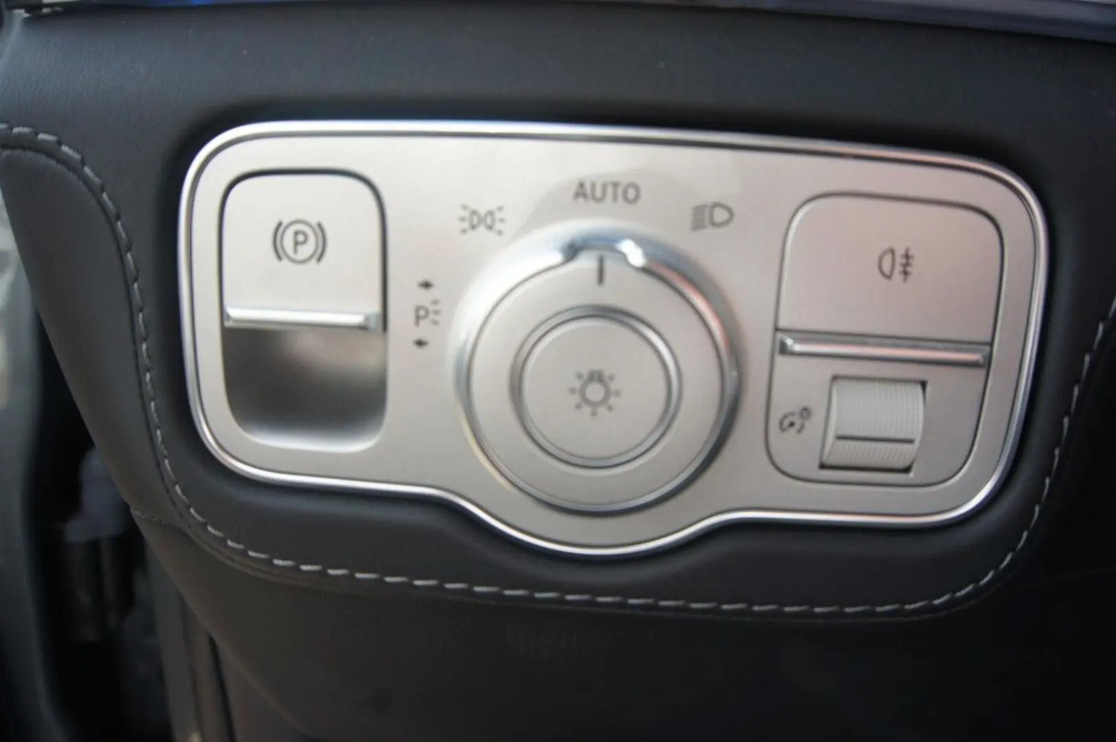 GLE 63 AMG LEDER HUD PANO AHK