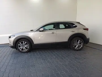 Mazda CX-30 Center-Line 2WD