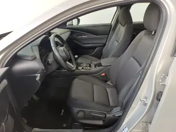 Mazda CX-30 Center-Line 2WD
