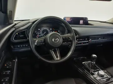 Mazda CX-30 Center-Line 2WD