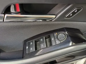 Mazda CX-30 Center-Line 2WD