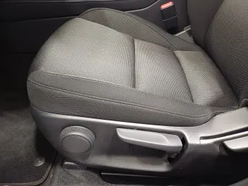 Mazda CX-30 Center-Line 2WD