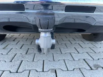 GLC 300 e 4M AMG*AHK*360°KAMERA*DISTR*DIGI-LIGHT